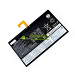 Baterie pro Lenovo SB11F38378 L21B2PG2 SB11C73241 L21D2PG2 [Náhradní baterie]